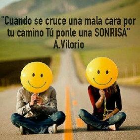 #feliz