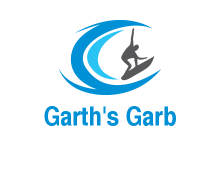 GarthsGarb's tweet photo. @gelberoconnell http://t.co/8VabFM6xJ5 #garthgarb #MGP #MGPalmer @MattStrctionArt #MattART #EnjoinMe #mgpART Smile http://t.co/f9YCubC1Mr
