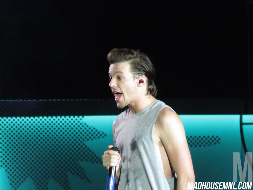 __sunshinelouis's tweet photo. "Better than words
Drive ya crazy
Someone like you
Always be my baby" 🎧🎶😘

#KCA #Vote1DUK http://t.co/Jw6TNgDCuQ