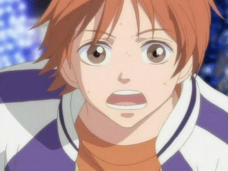 くるみ 大谷おめでと ｏ B 身長ちびだけど絶対一緒にいたら楽しい ラブコン 大谷敦士 ちび あほ 大谷敦士生誕祭15 Http T Co Xk96raztqo