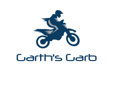 GarthsGarb's tweet photo. @EMREASLAN144 http://t.co/8VabFM6xJ5 #SmilingGarthGarb #Progressiventurist #garthgarb @MattStrctionArt #MattART #MGP http://t.co/6IkY0VDVKF