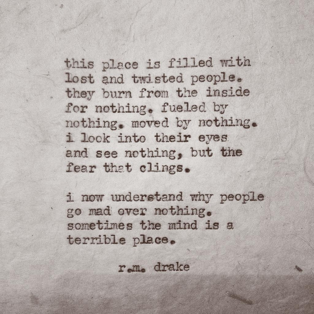 R M Drake On Twitter 639 By Robert M Drake Rmdrake Rmdrk New Book Black Butterfly 272 Pgs Coming In April 2015 Http T Co Lkbpd1ohxo