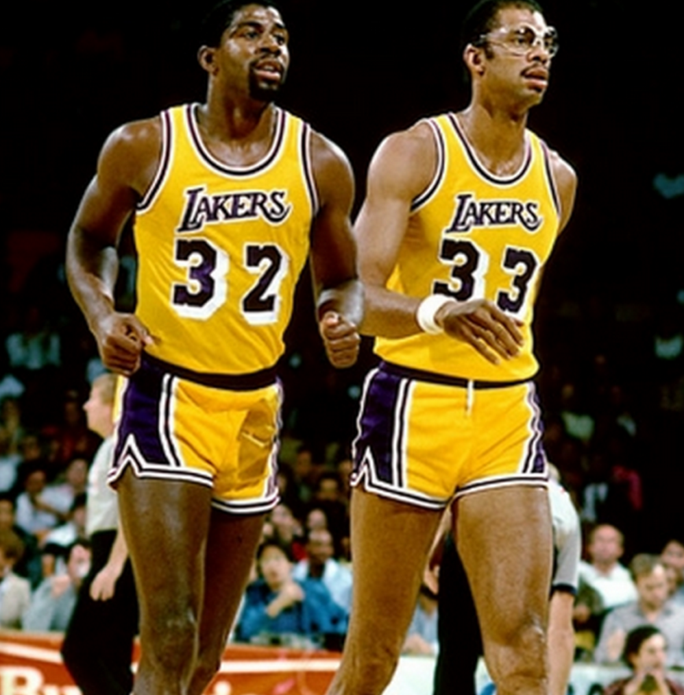 Head to Head NBA (Head2HeadNBA) Twitter