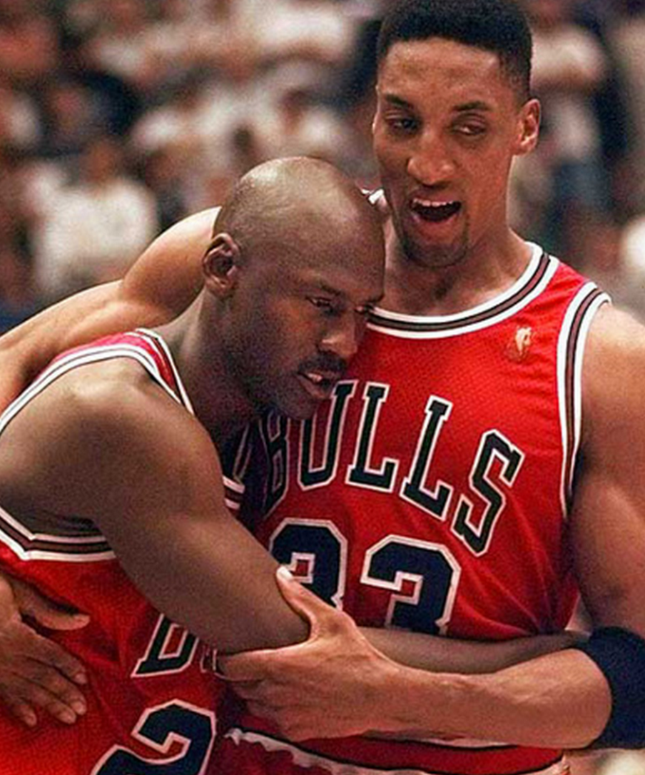 Head to Head NBA (Head2HeadNBA) Twitter