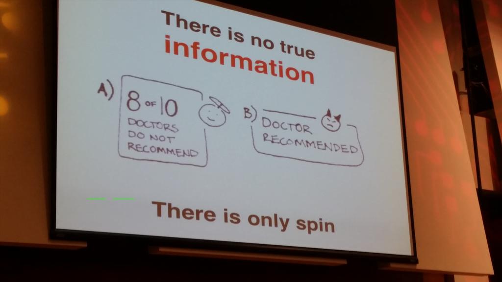 JoGolden's tweet image. Preach @Abby_the_IA #modevux