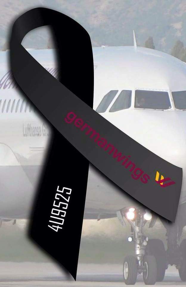 Sarah J. tweet media