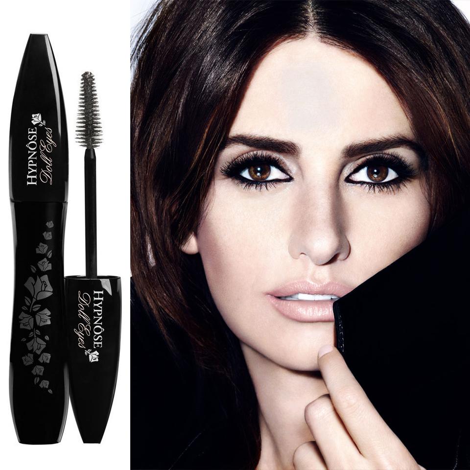 تويتر \ على تويتر: "#Lancome Hypnose Doll Eyes #Mascara Black http://t.co/1BlDOvN9nT http://t.co/ETiBi5JOWU"