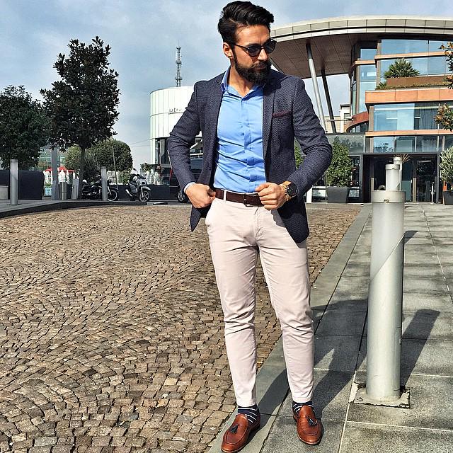 GentsClothing's tweet photo. http://t.co/KehAjXQFiF