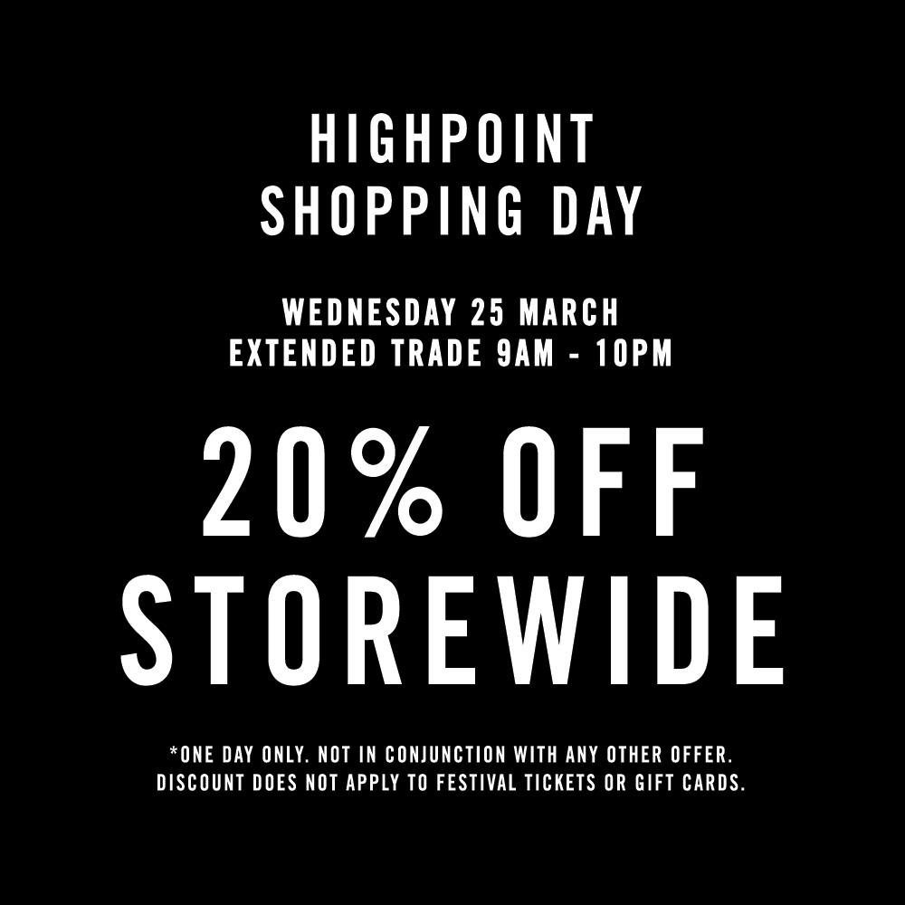 Universal Store tweet media