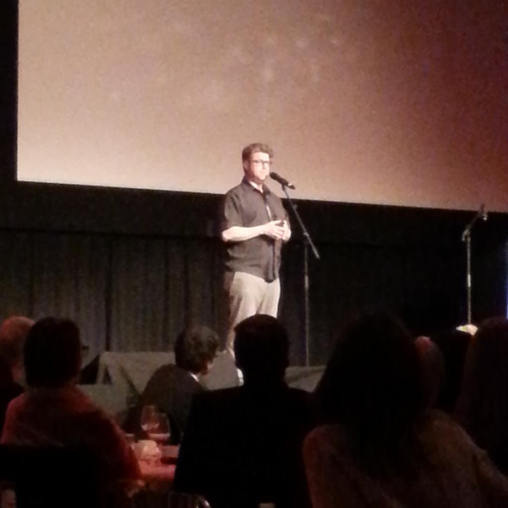 Knall C-plan for underholdning #Noednettdagene #Noednett @bareare