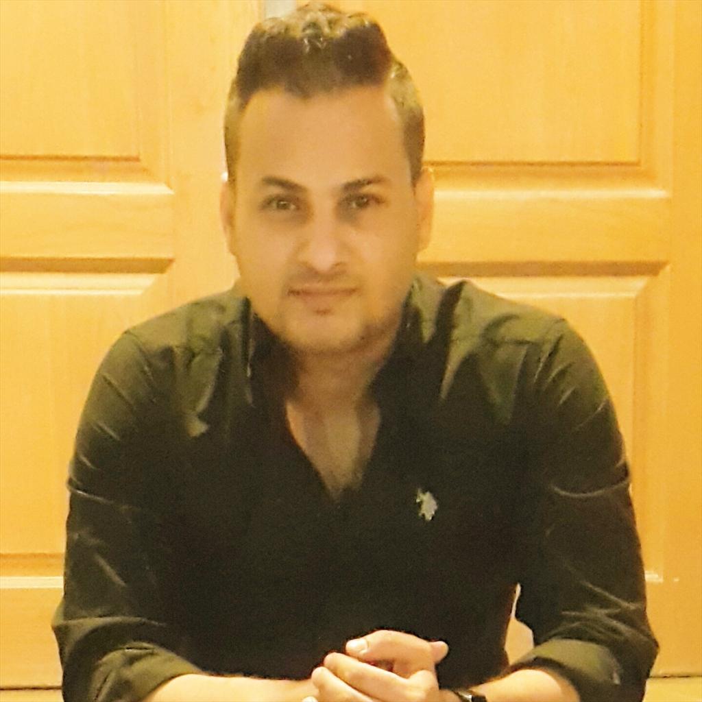 waleedaljilani0's tweet photo. أنتضروني حبايبي يوم الخميس 
علي هلا بحرين الساعه 10 صباحآ
علي قناه البحرين الأولي http://t.co/QWpP2LBS2A