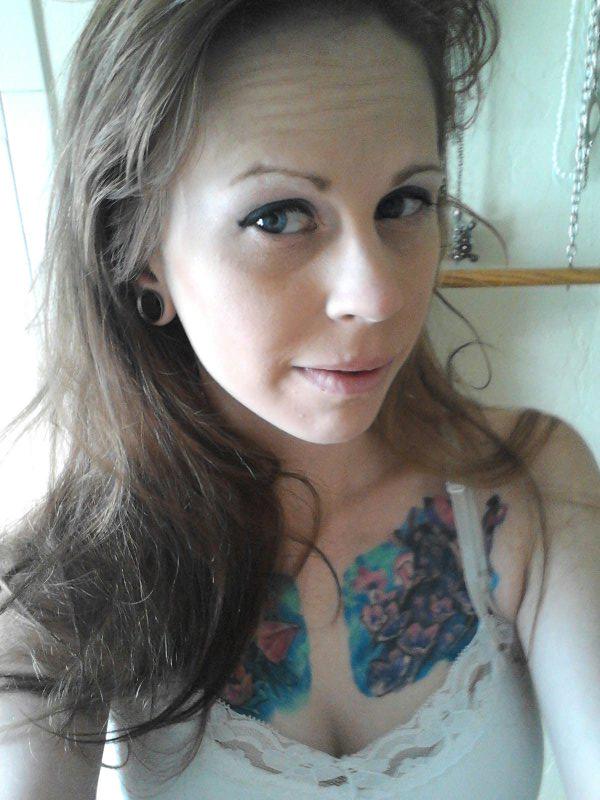 ann_molotov's tweet photo. hi twitter #tucson http://t.co/9izMxUJBX9