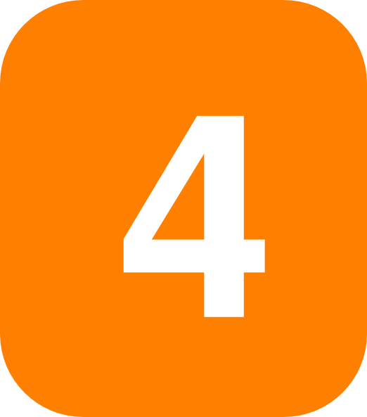 AZWalkofHope's tweet photo. Just four days to go before this year's Arizona #WalkofHope! Here are four things you'll get when join us: http://t.co/lrvGxOvLuv