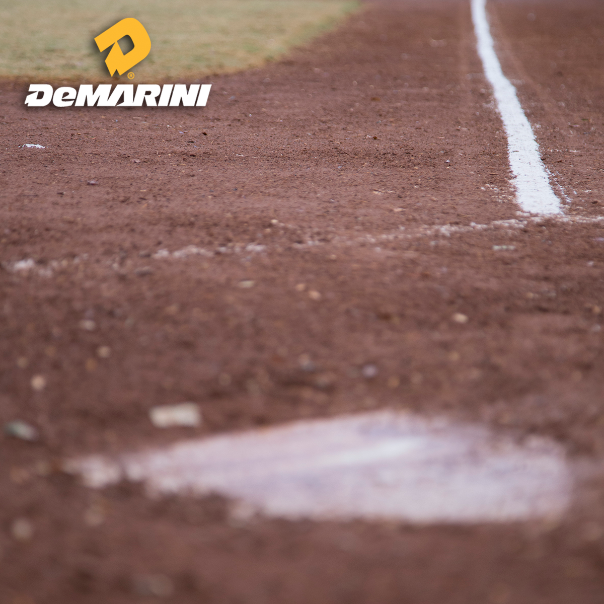DeMarini's tweet photo. No place like home. #JustMash http://t.co/7JX16UcGRI