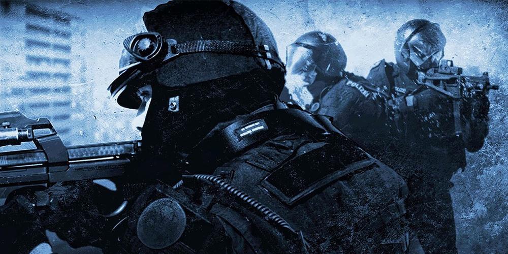 CLS_CSGO tweet picture