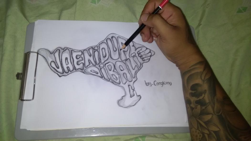 congking23 tweet picture
