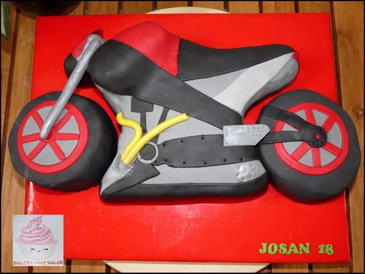 dulcesmuydulce's tweet photo. He publicado 4 fotos nuevas fb "CUMPLEAÑOS JOSE ANTONIO" siguenos!! http://t.co/VbLZely18m