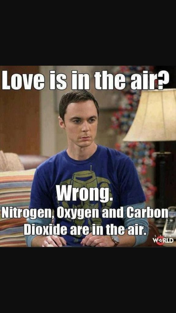 Happy birthday to my favorite actor, Jim Parsons 