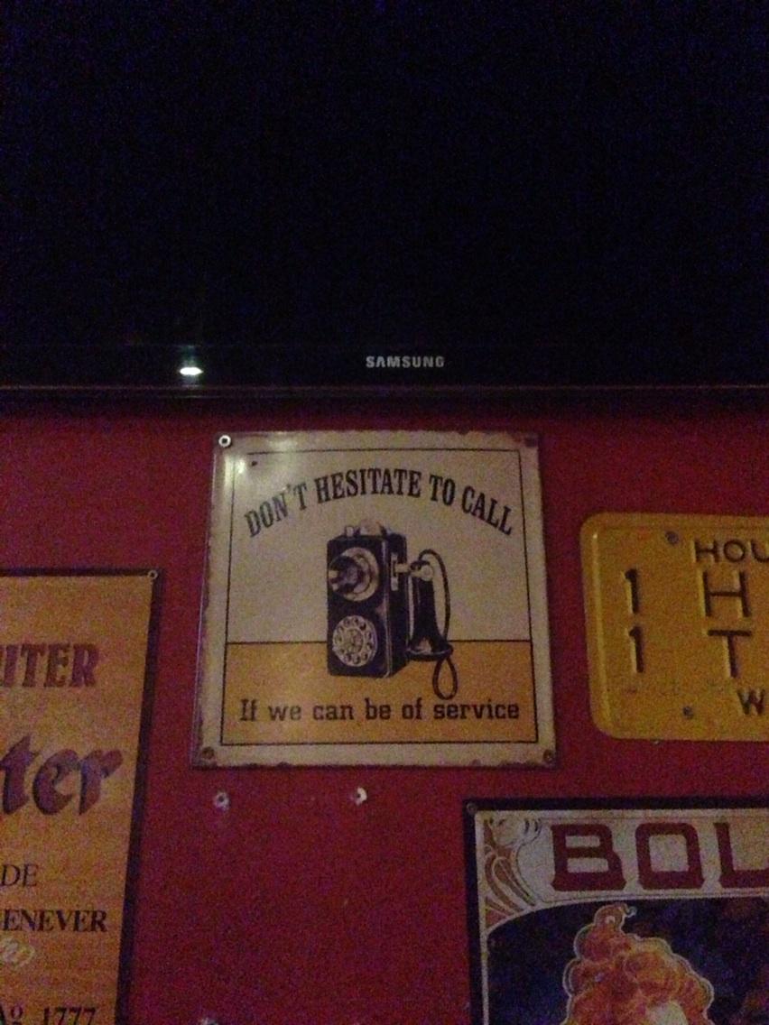 Bootcut21's tweet photo. #noncebusters http://t.co/qqevXyL8P8