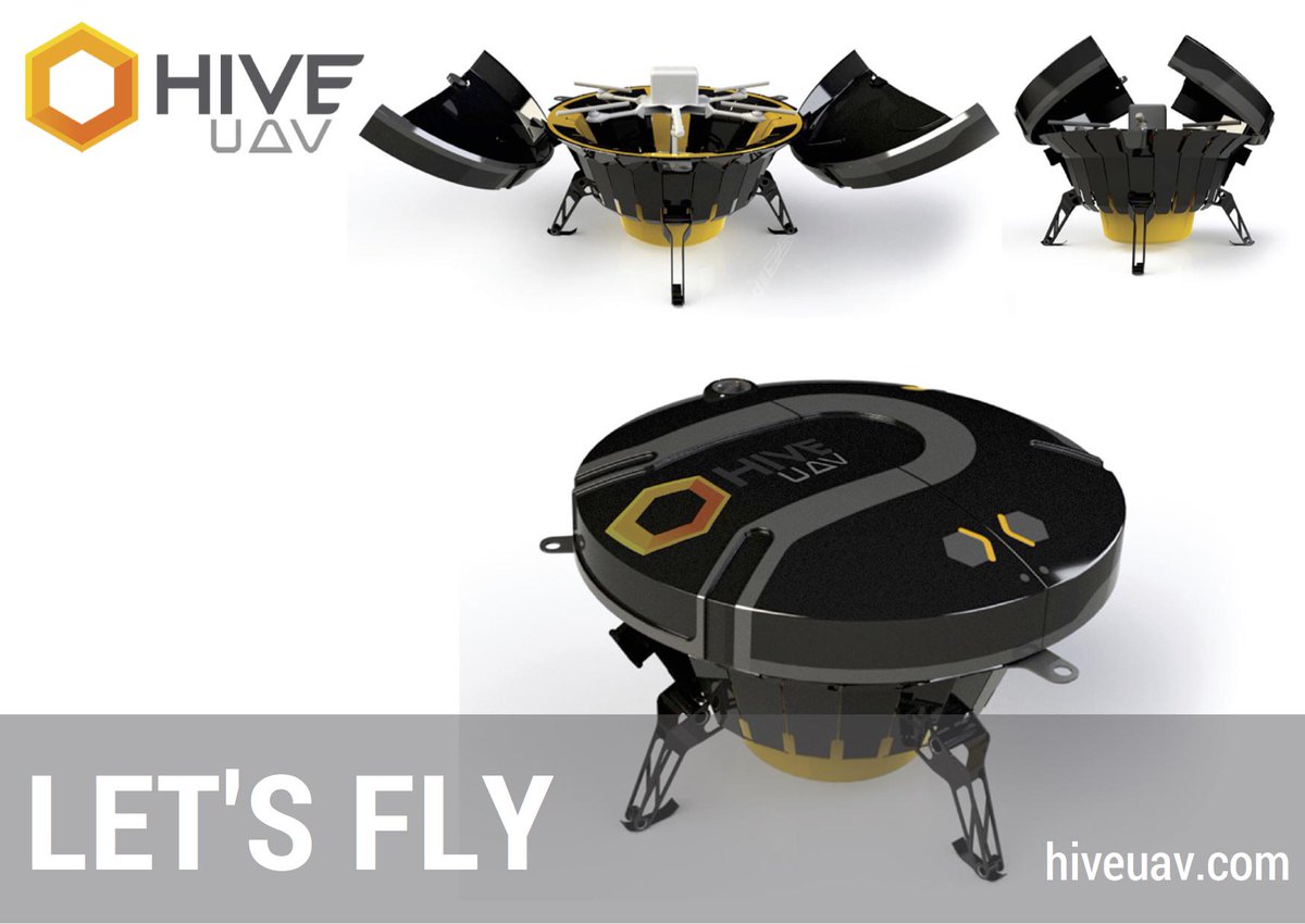 HiveUAV's tweet photo. So excited to introduce Hive! Pitching LIVE next Tue 31 Mar for Demo Day #uav #startup @NRMA @Slingshotters http://t.co/u5qt1Xz8MU