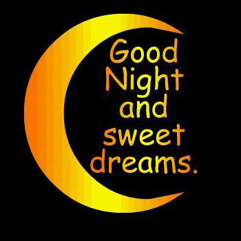 PicZforYou's tweet photo. #goodnight http://t.co/zIDKnUl7H1