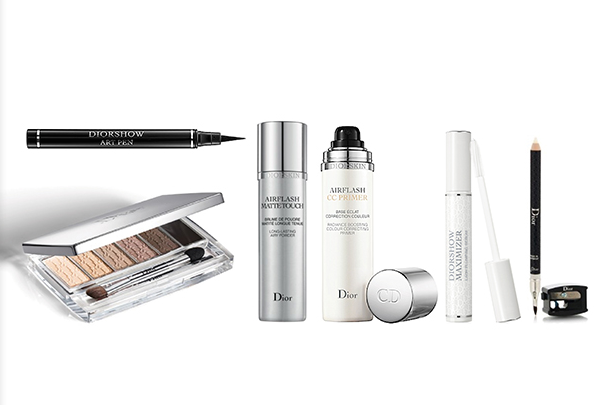 davelackie tweet picture