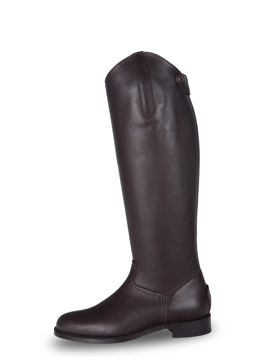 Andalook's tweet photo. BOTA HÍPICA 3905 TORO NEGRO
http://t.co/QxMT5JHZeE http://t.co/ElFEMLTCuL