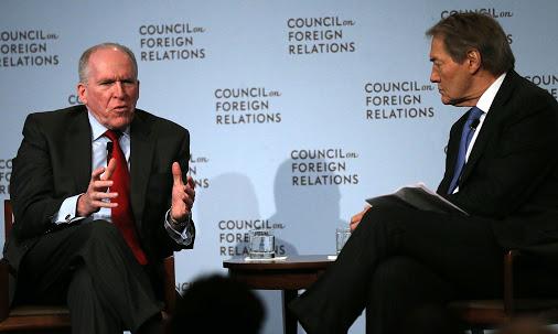 BlazedIN's tweet photo. CIA Director Describes How the U.S. Outsources Terror Interrogations: In rare remarks about… http://t.co/7auHRoHz5v http://t.co/ZrB2nLILyK