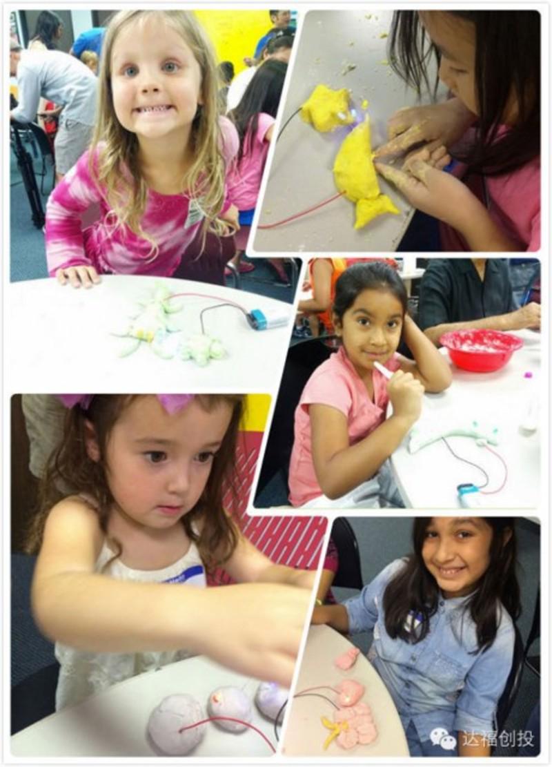 This play based learning kit is something worth investing in: bst.is/pIeLW8 #ad #kidstuff <a href="/DFWKidStarter/">DFW KidStarter</a>