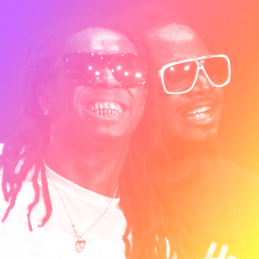 yungskrrt's tweet photo. If you didnt see yet I dropped two songs during SXSW

https://t.co/A8T7GN1i6a
https://t.co/HJIuF4XIeS http://t.co/iNyHR39mj2