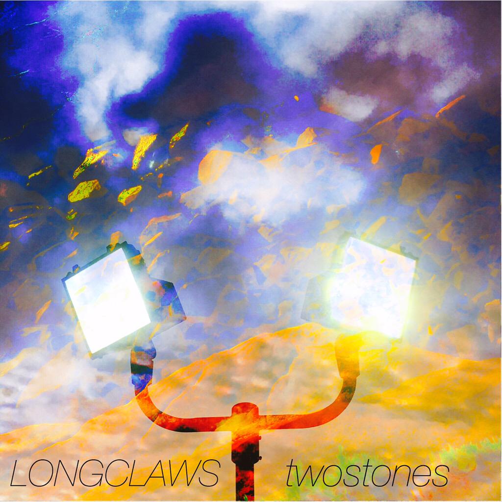 Longclaws tweet media