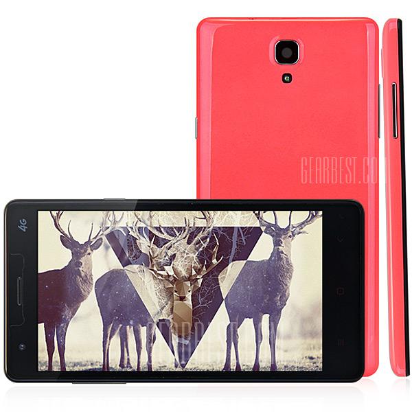 FlaviusHarabor's tweet photo. #Mlais #M52 Red #Note: ecco il #phablet #OctaCore e #lowcost
http://t.co/BcEWTg5AB4
#MlaisM52 #MlaisNote http://t.co/Fx3JEON5BB