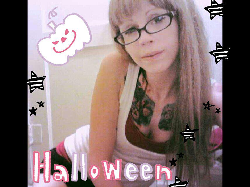 ann_molotov's tweet photo. #bored http://t.co/lGI0Pr6u1S
