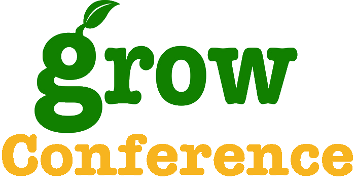 mjwlaw's tweet photo. #Entrepreneurs See my presentation on buying a business at Westchester Grow Conf  @G2Esunywcc http://t.co/WgbX8NVlb1 http://t.co/jFDo86mFxC