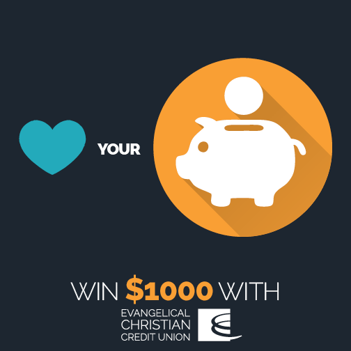 StacieinAtlanta's tweet photo. Restoring the Lost Art of Piggy Bank Savings | $1000 Savings Account #Giveaway #savewithECCU http://t.co/HDjdMBdOEM http://t.co/InG8y6zZLQ