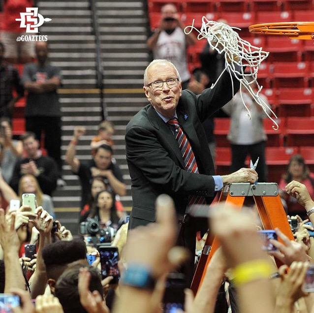 Happy 70th Birthday to the GOAT Steve Fisher!   