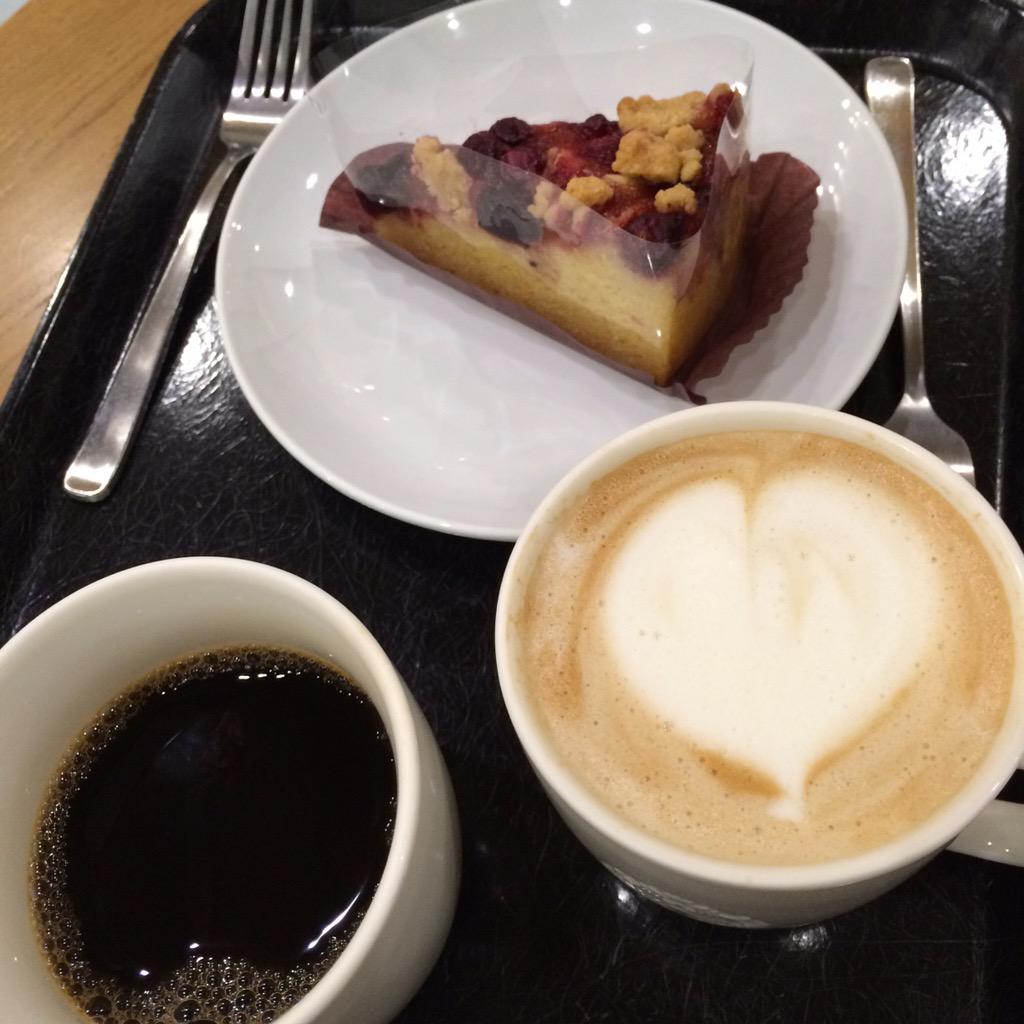 迷わず、まず一歩。
止まる事もあるけど、それは、進むための小休止だった。
前を向いて歩き出しました。