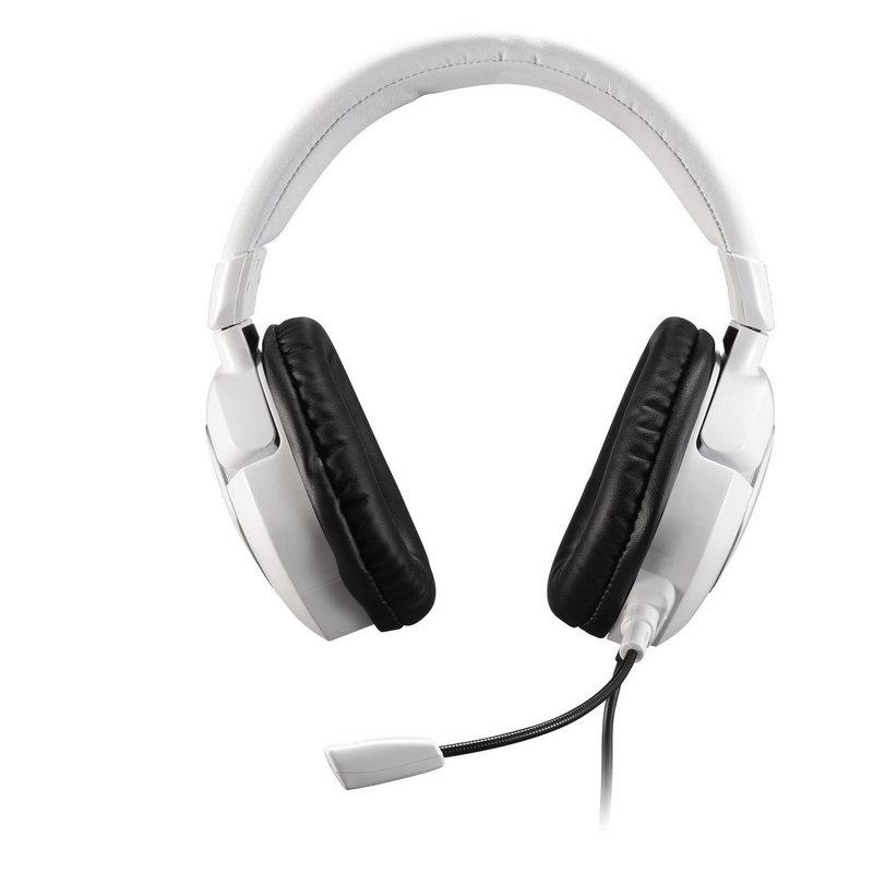 PeTeTe_PW's tweet photo. 🌟SORTEO @TRITTON #AX180🌟
Requisitos:
#FW a @WGLuffy y @PeTeTe1_JoseARC
#RT este https://t.co/b9Dqh6V9PM
@THEFIRSTYOU http://t.co/qnsNOYv8GP