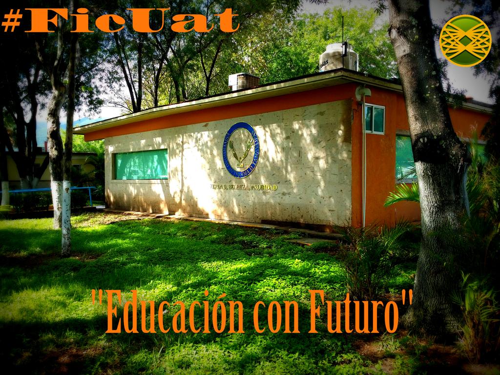 FIC.UAT tweet media