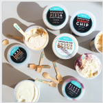 Photo by Steve's Ice Cream (@StevesIceCream)
