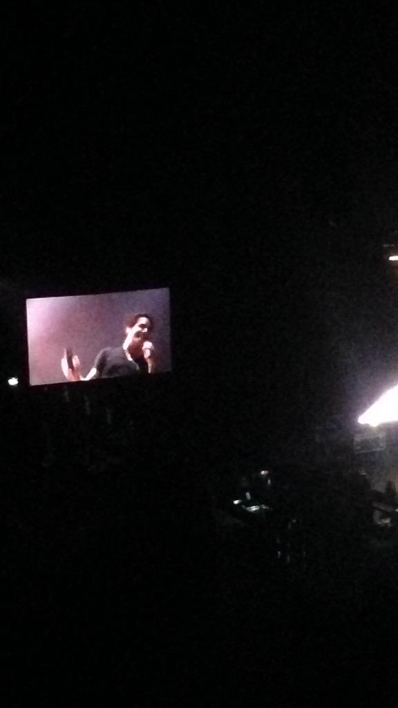 geee80's tweet photo. @train http://t.co/bI9Sakdz9N