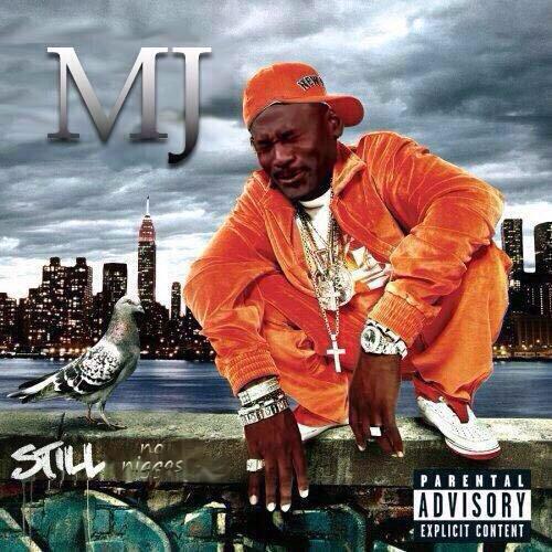 CA5J80rWUAEuBmL.jpg:large