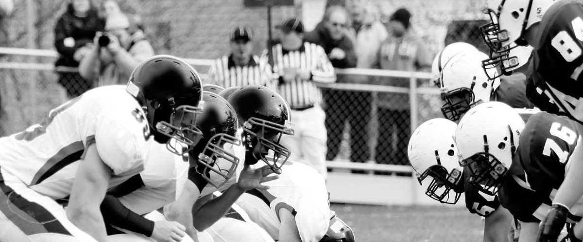 dutchcowboys's tweet image. NFL zend voor het eerst een wedstrijd alleen via Internet uit  wlk.rs/kgxBKp