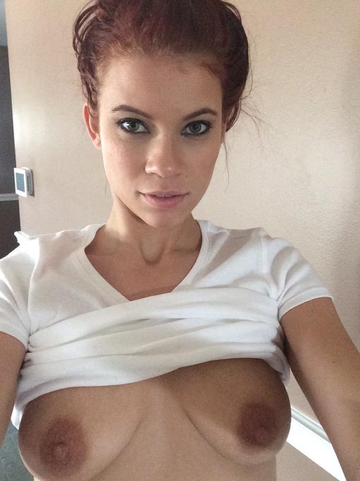 Mmm #TiityTuesday my fave day of the week! http://t.co/M1OIQkkFPn<a href="/tag/tiitytuesday"class="tags">#TiityTuesday</a>