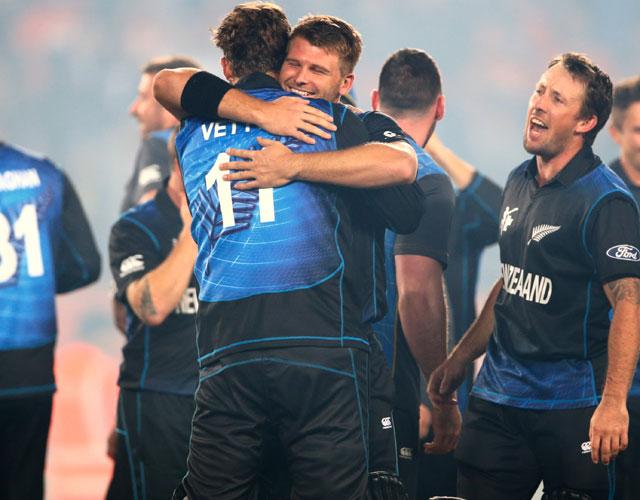 1116sen's tweet image. New Zealand v South Africa: How Twitter reacted sen.lu/1IrVuiG #CWC15 #NZvSA