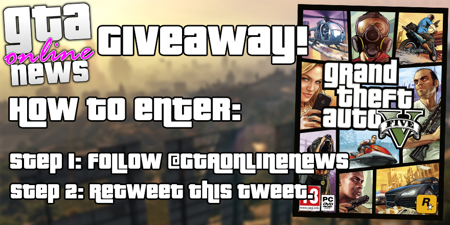 GTA News 🔴 RockstarINTEL.com tweet media