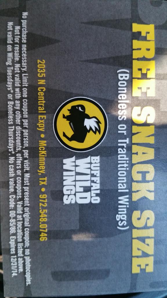 <a href="/MNHSbaseball/">Bulldog Booster Club</a> <a href="/MNHSDawgPound/">The Dawg Pound</a> <a href="/apCamella/">Austin Camella</a> First 100 students...free snack from BWW. Bulldogs v. Lovejoy 7:30 at North.