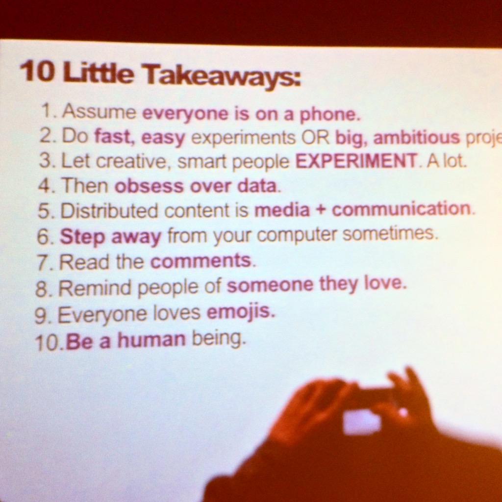 Cecilie Eikås Nygård tweet media