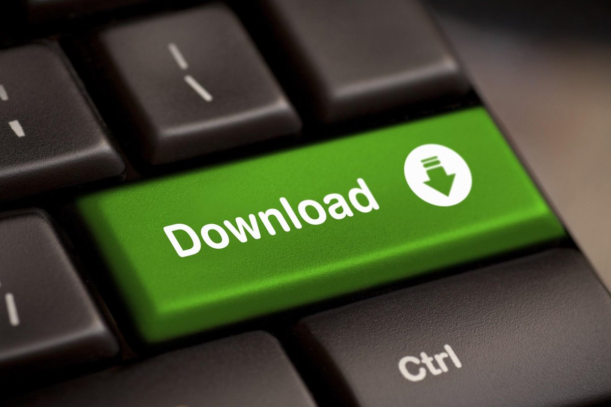 rospravosudee's tweet image. РосПравосудие предоставляет для свободного скачивания 33 миллиона решений судов РФ rospravosudie.com/society/33m