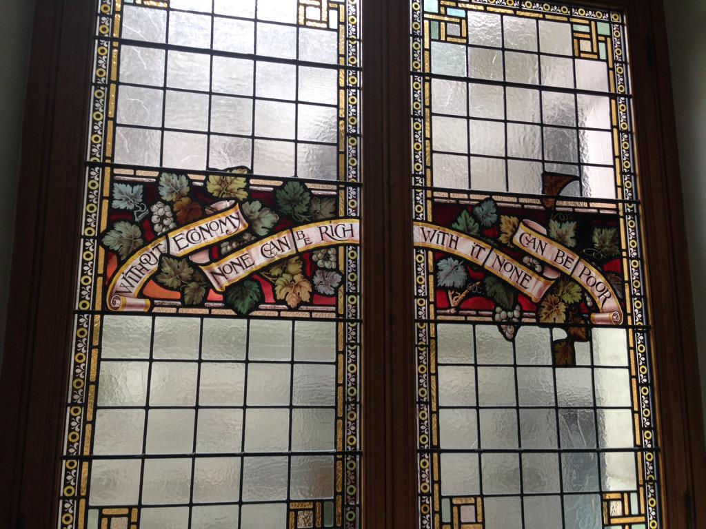 JohnRDavidson's tweet image. Appropriate on this 2015 #MiningDay at the BC Legislature. @MA_BC @minesuppliersbc @AME_BC